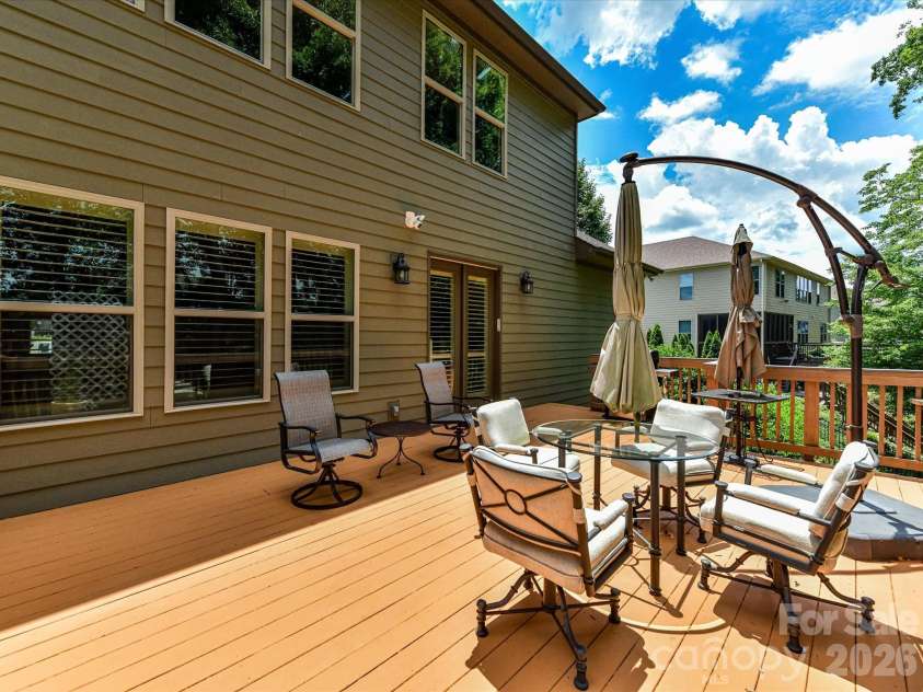 8701 Whitehawk Hill Road, Waxhaw, NC 28173.  MLS# CAR4369668, YatesRealty ID 31348. 