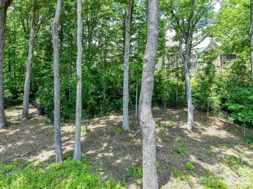 8701 Whitehawk Hill Road, Waxhaw, NC 28173.  MLS# CAR4369668, YatesRealty ID 31348. 
