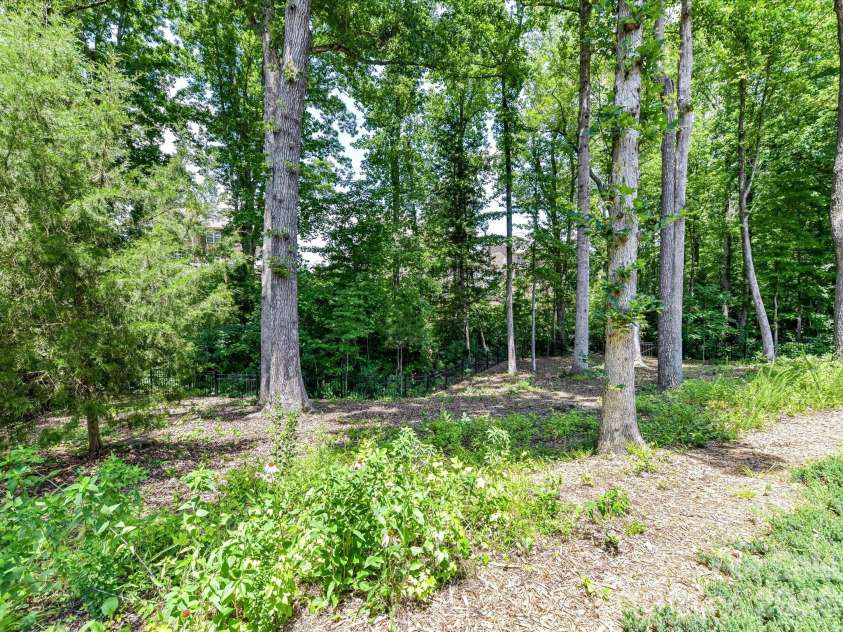 8701 Whitehawk Hill Road, Waxhaw, NC 28173.  MLS# CAR4369668, YatesRealty ID 31348. 