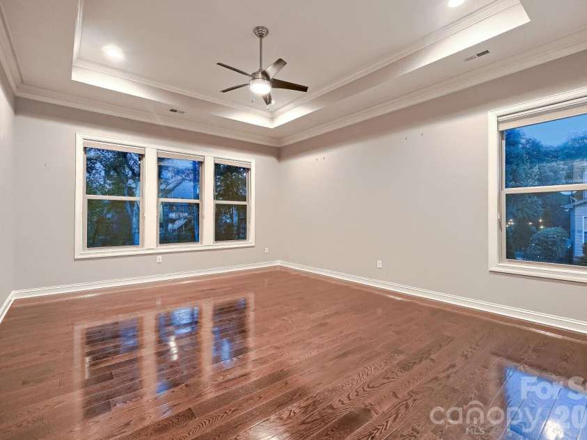 8701 Whitehawk Hill Road, Waxhaw, NC 28173.  MLS# CAR4416034, YatesRealty ID 31348. 