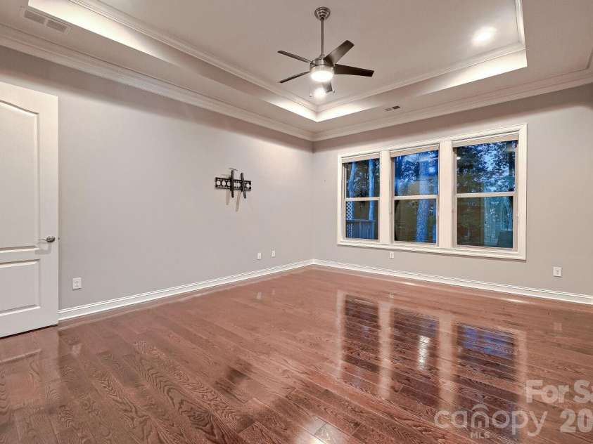 8701 Whitehawk Hill Road, Waxhaw, NC 28173.  MLS# CAR4416034, YatesRealty ID 31348. 