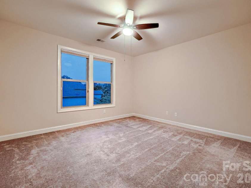8701 Whitehawk Hill Road, Waxhaw, NC 28173.  MLS# CAR4416034, YatesRealty ID 31348. 