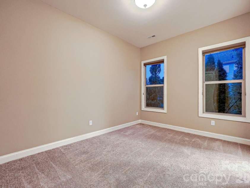 8701 Whitehawk Hill Road, Waxhaw, NC 28173.  MLS# CAR4416034, YatesRealty ID 31348. 