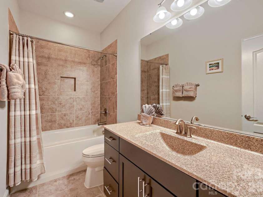 8701 Whitehawk Hill Road, Waxhaw, NC 28173.  MLS# CAR4416034, YatesRealty ID 31348. 