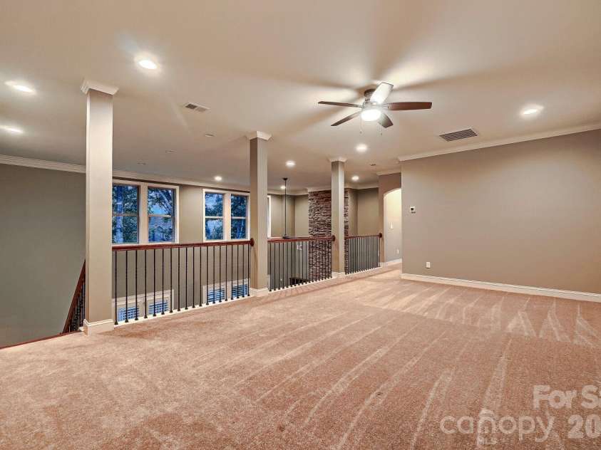 8701 Whitehawk Hill Road, Waxhaw, NC 28173.  MLS# CAR4416034, YatesRealty ID 31348. 