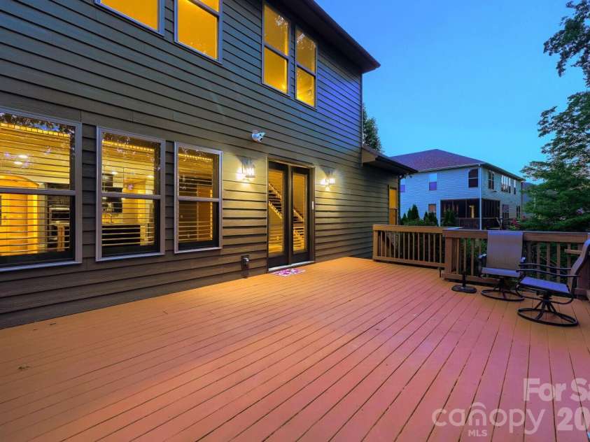 8701 Whitehawk Hill Road, Waxhaw, NC 28173.  MLS# CAR4416034, YatesRealty ID 31348. 