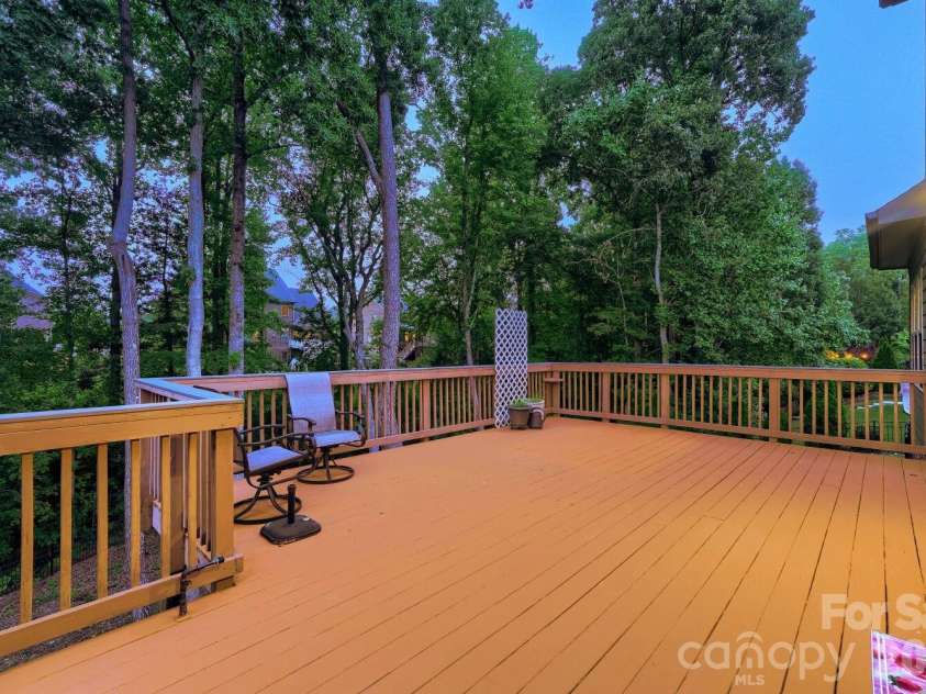 8701 Whitehawk Hill Road, Waxhaw, NC 28173.  MLS# CAR4416034, YatesRealty ID 31348. 