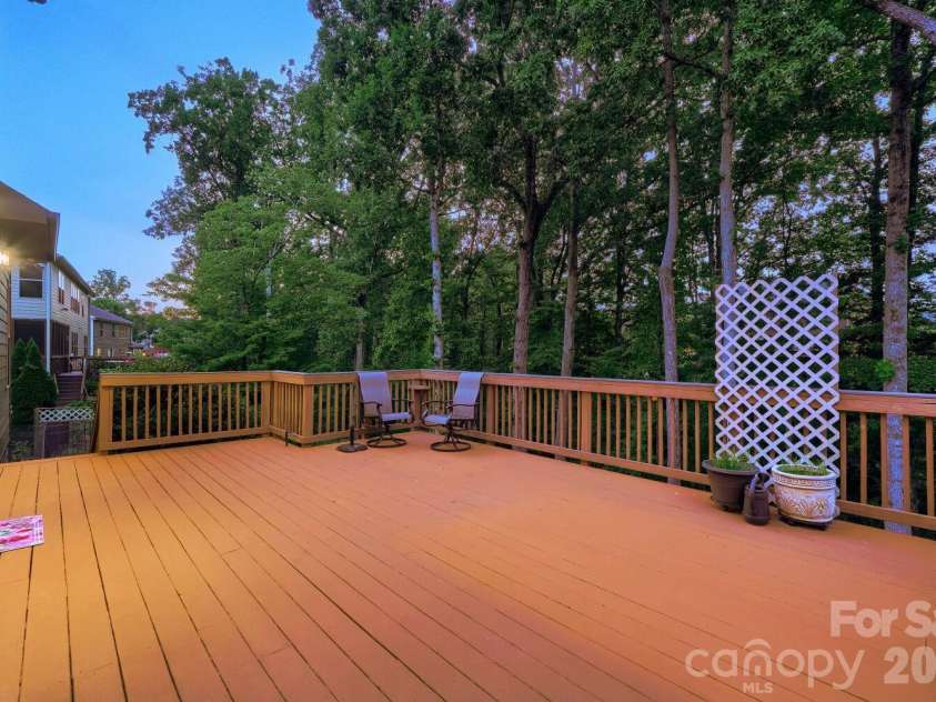 8701 Whitehawk Hill Road, Waxhaw, NC 28173.  MLS# CAR4416034, YatesRealty ID 31348. 