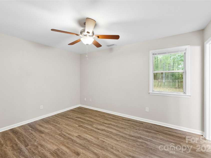2713 Faircroft Way, Monroe, NC 28110.  MLS# CAR4290568, YatesRealty ID 31349. 