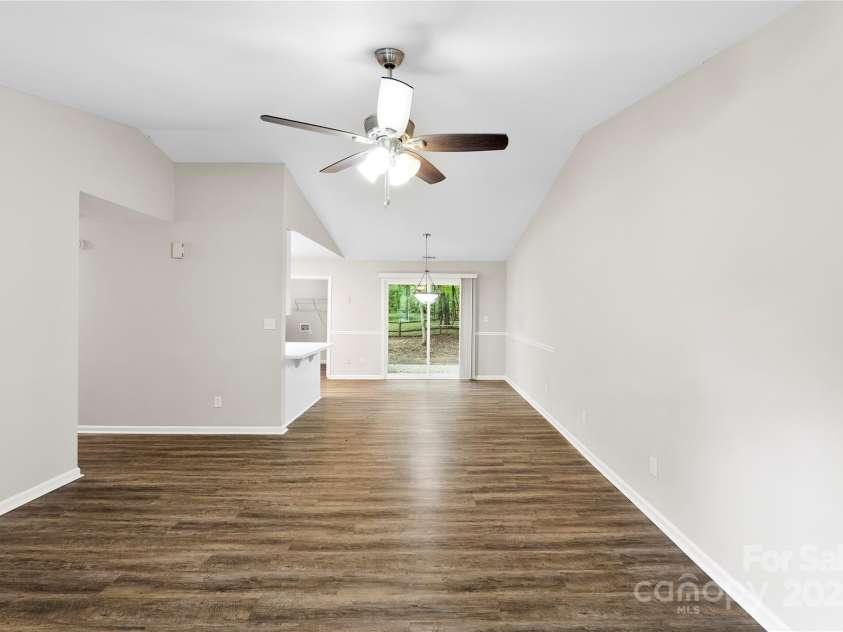 2713 Faircroft Way, Monroe, NC 28110.  MLS# CAR4290568, YatesRealty ID 31349. 