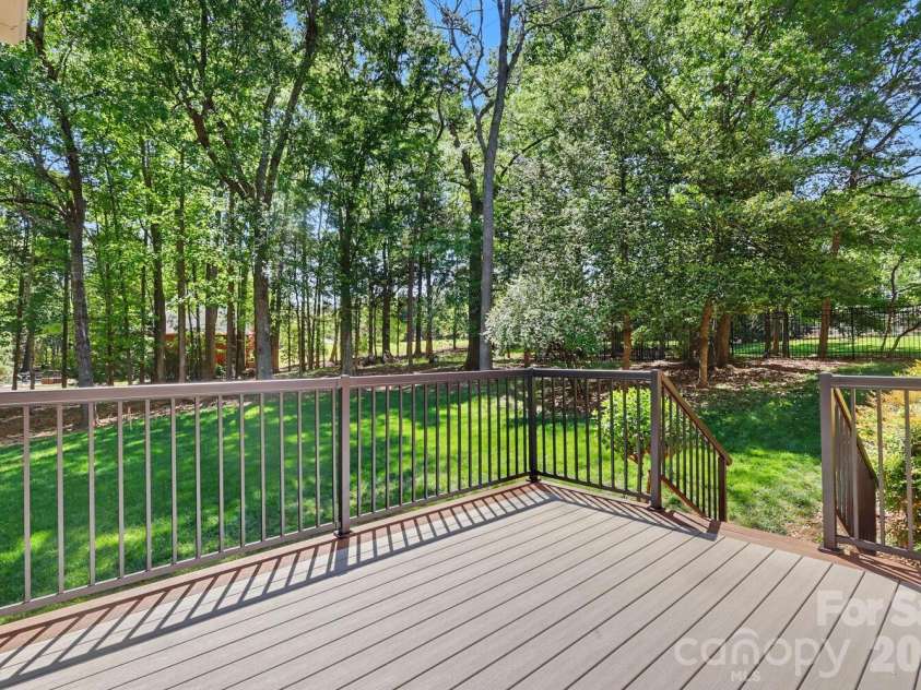 225 Highland Forest Drive, Clover, SC 29710.  MLS# CAR4365352, YatesRealty ID 31351. 