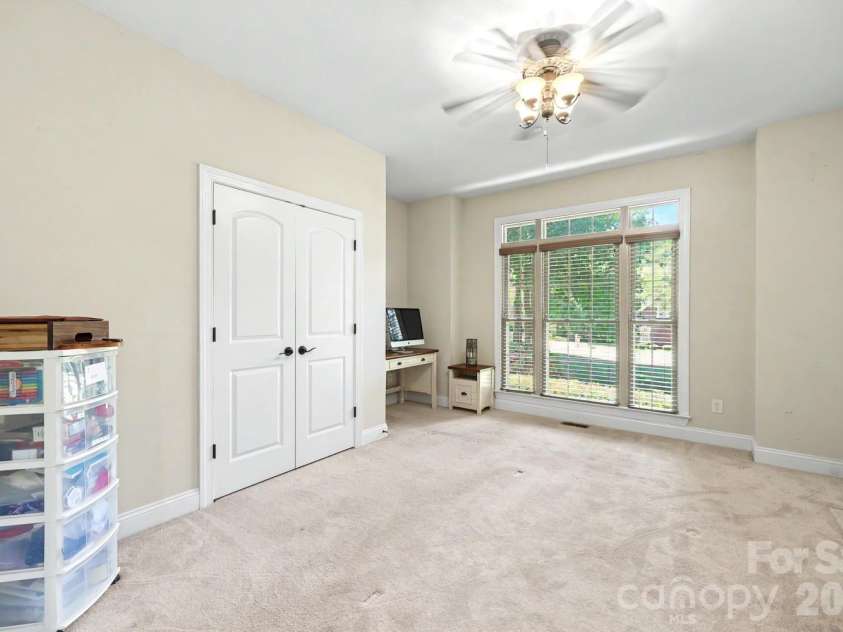 225 Highland Forest Drive, Clover, SC 29710.  MLS# CAR4365352, YatesRealty ID 31351. 