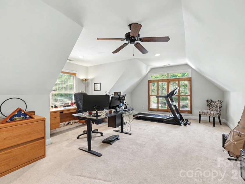225 Highland Forest Drive, Clover, SC 29710.  MLS# CAR4365352, YatesRealty ID 31351. 