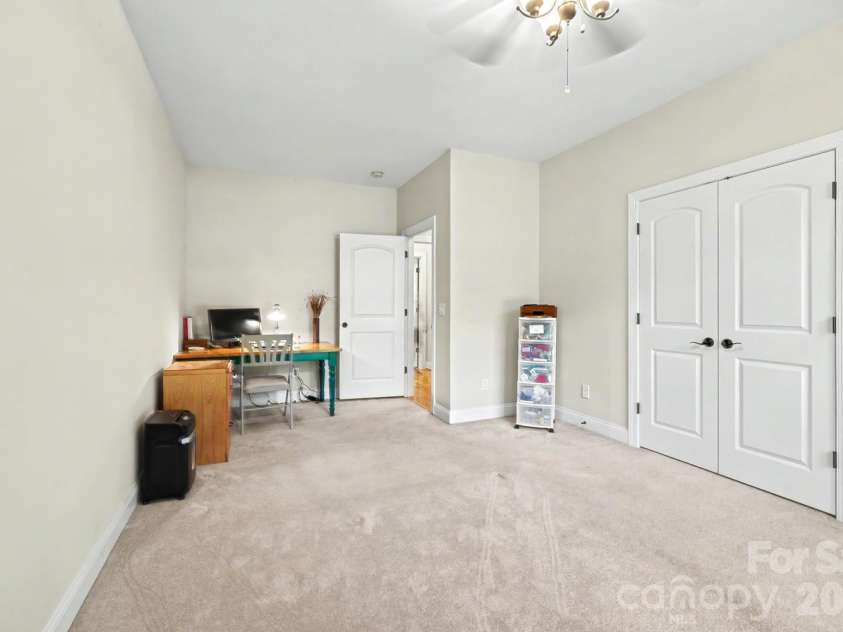225 Highland Forest Drive, Clover, SC 29710.  MLS# CAR4365352, YatesRealty ID 31351. 