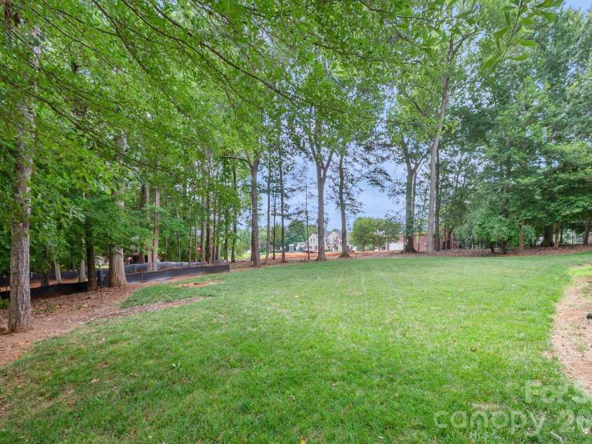 225 Highland Forest Drive, Clover, SC 29710.  MLS# CAR4365352, YatesRealty ID 31351. 