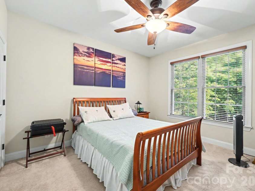 225 Highland Forest Drive, Clover, SC 29710.  MLS# CAR4365352, YatesRealty ID 31351. 