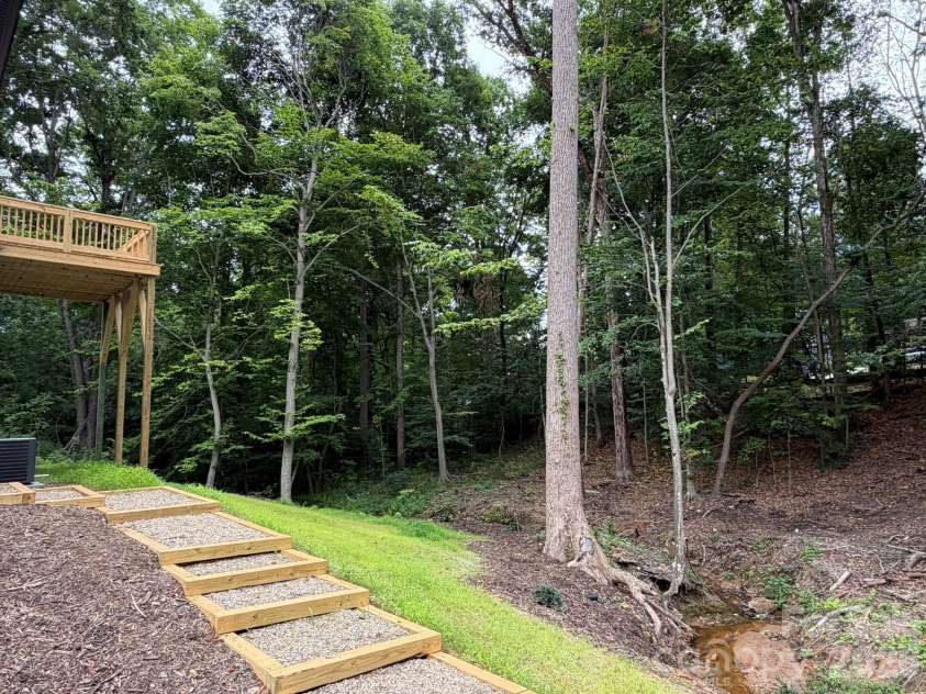310 Willow Street, Stanley, NC 28164.  MLS# CAR4395281, YatesRealty ID 31353. 