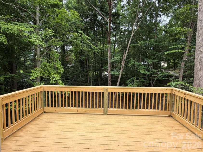 310 Willow Street, Stanley, NC 28164.  MLS# CAR4395281, YatesRealty ID 31353. 