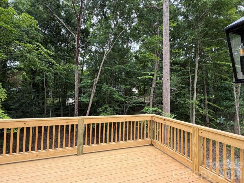 310 Willow Street, Stanley, NC 28164.  MLS# CAR4395281, YatesRealty ID 31353. 