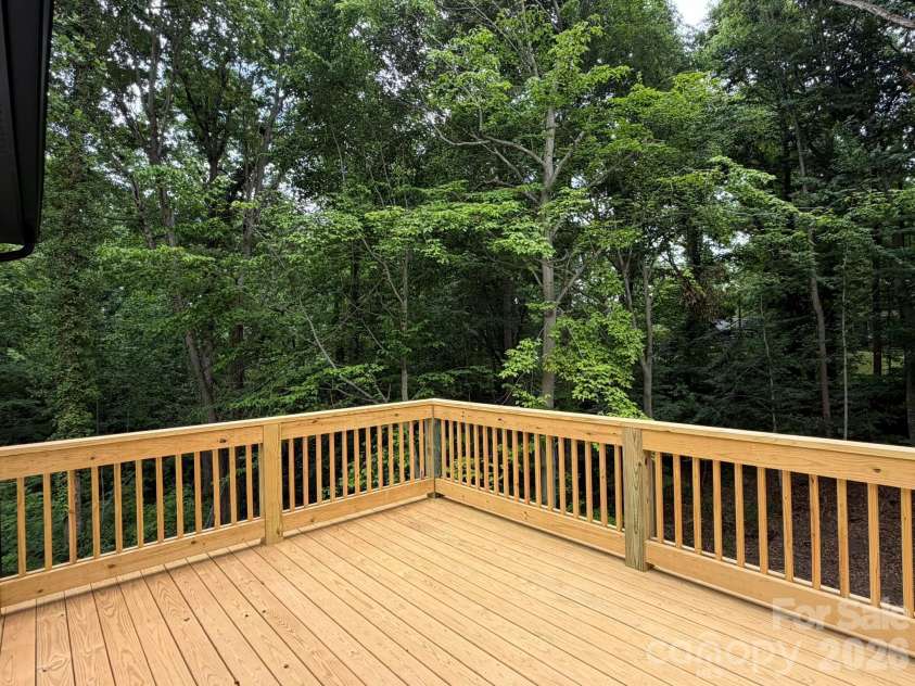 310 Willow Street, Stanley, NC 28164.  MLS# CAR4395281, YatesRealty ID 31353. 