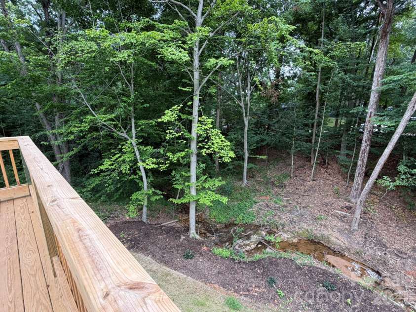 310 Willow Street, Stanley, NC 28164.  MLS# CAR4395281, YatesRealty ID 31353. 