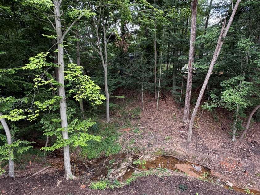 310 Willow Street, Stanley, NC 28164.  MLS# CAR4395281, YatesRealty ID 31353. 