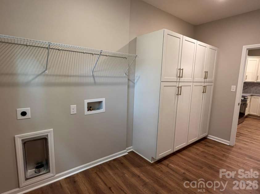 310 Willow Street, Stanley, NC 28164.  MLS# CAR4395281, YatesRealty ID 31353. 