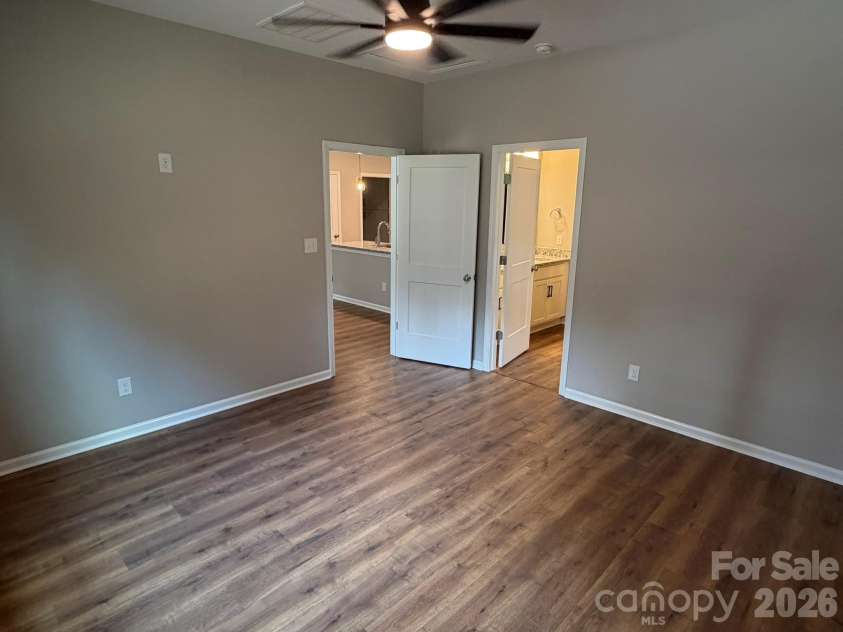 310 Willow Street, Stanley, NC 28164.  MLS# CAR4395281, YatesRealty ID 31353. 