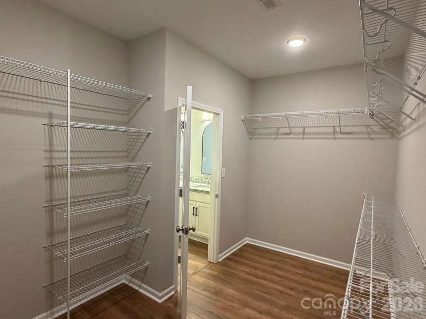 310 Willow Street, Stanley, NC 28164.  MLS# CAR4395281, YatesRealty ID 31353. 