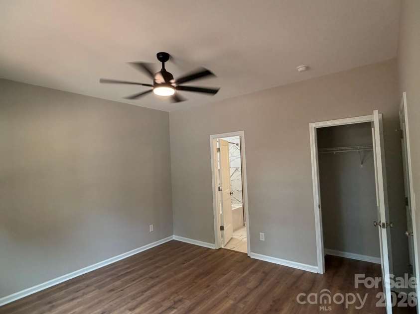 310 Willow Street, Stanley, NC 28164.  MLS# CAR4395281, YatesRealty ID 31353. 