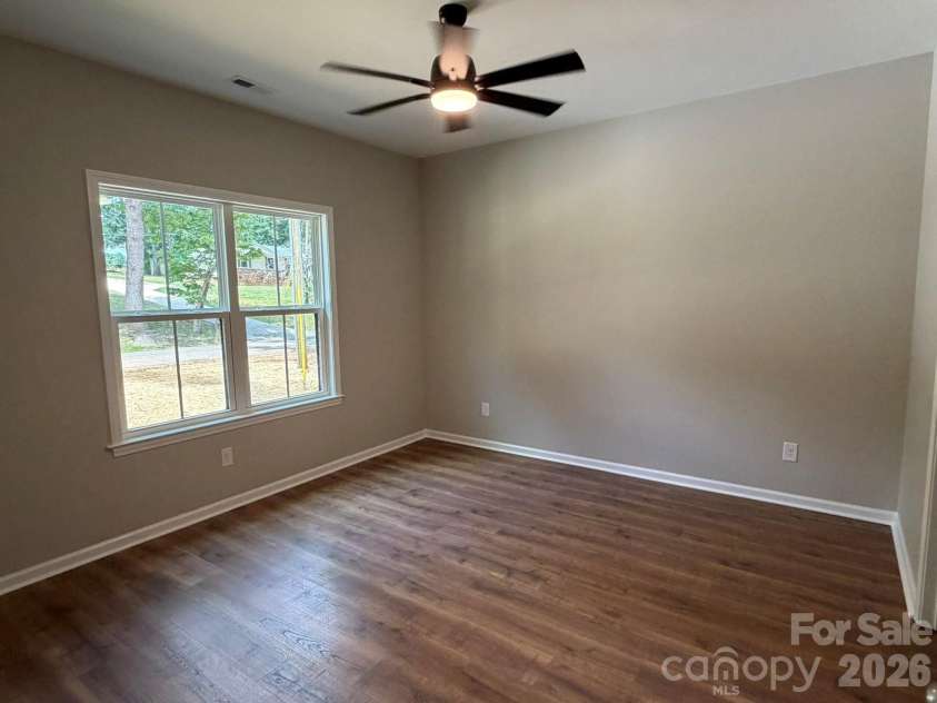 310 Willow Street, Stanley, NC 28164.  MLS# CAR4395281, YatesRealty ID 31353. 