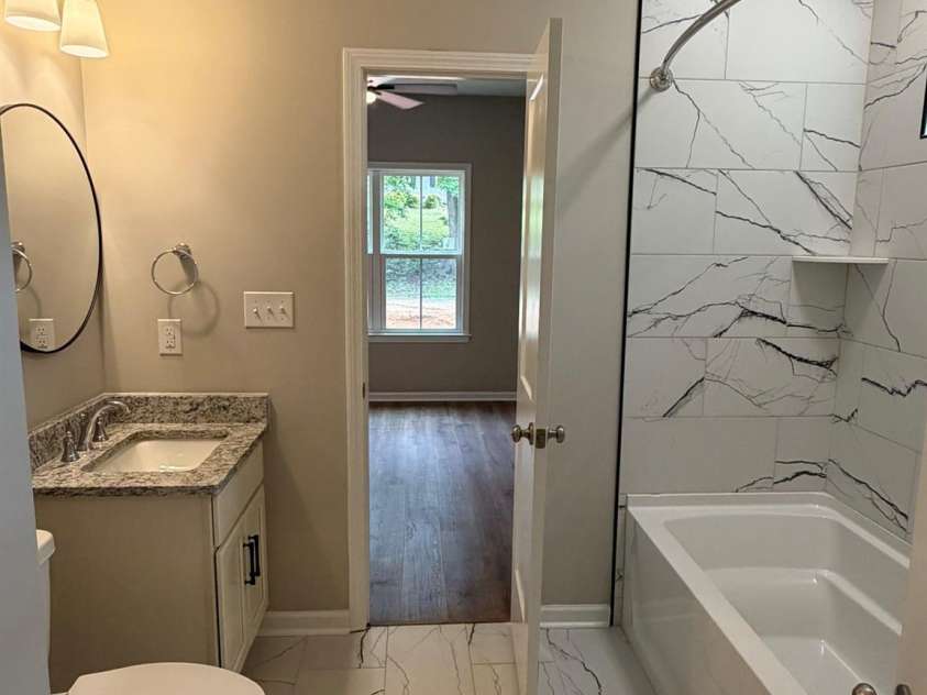310 Willow Street, Stanley, NC 28164.  MLS# CAR4395281, YatesRealty ID 31353. 