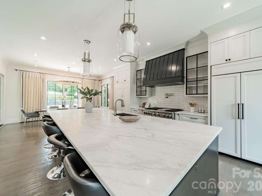 19053 Double Eagle Drive, Cornelius, NC 28031.  MLS# CAR4392235, YatesRealty ID 31354. 