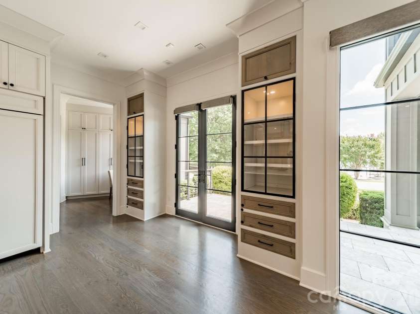 19053 Double Eagle Drive, Cornelius, NC 28031.  MLS# CAR4392235, YatesRealty ID 31354. 