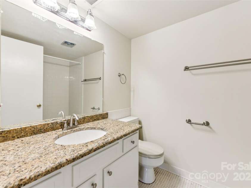4735 Hedgemore Drive, Charlotte, NC 28209.  MLS# CAR4291044, YatesRealty ID 31354. 