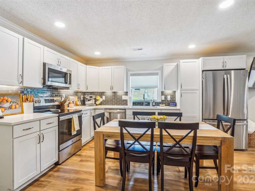 1654 Armstrong Ford Road, Belmont, NC 28012.  MLS# CAR4281975, YatesRealty ID 31356. 