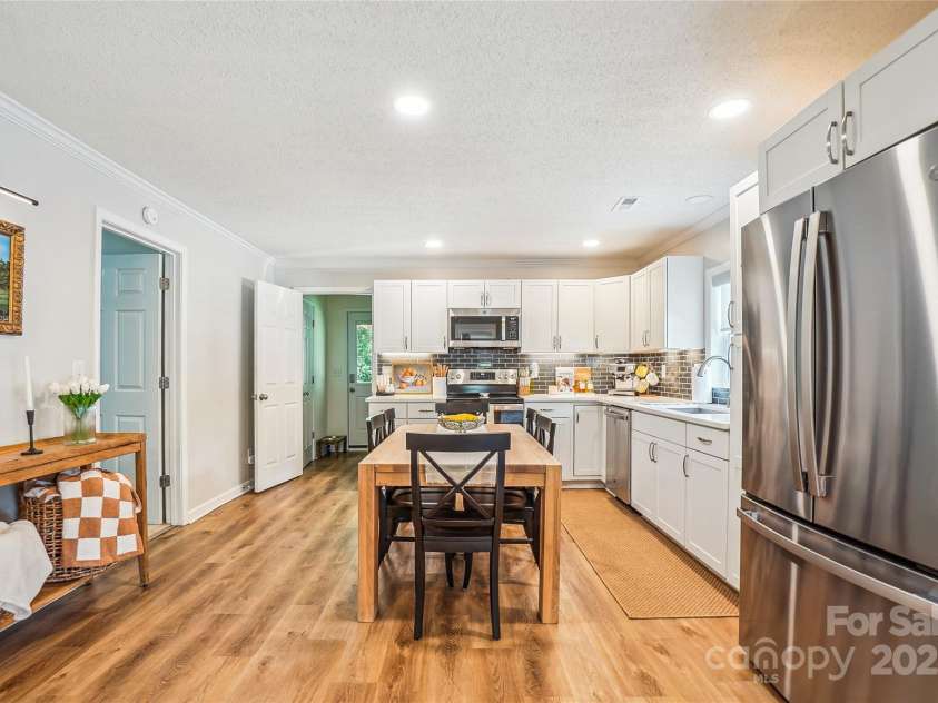 1654 Armstrong Ford Road, Belmont, NC 28012.  MLS# CAR4281975, YatesRealty ID 31356. 