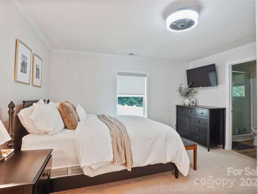 1654 Armstrong Ford Road, Belmont, NC 28012.  MLS# CAR4281975, YatesRealty ID 31356. 