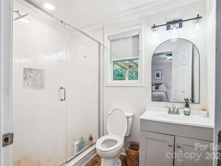 1654 Armstrong Ford Road, Belmont, NC 28012.  MLS# CAR4281975, YatesRealty ID 31356. 