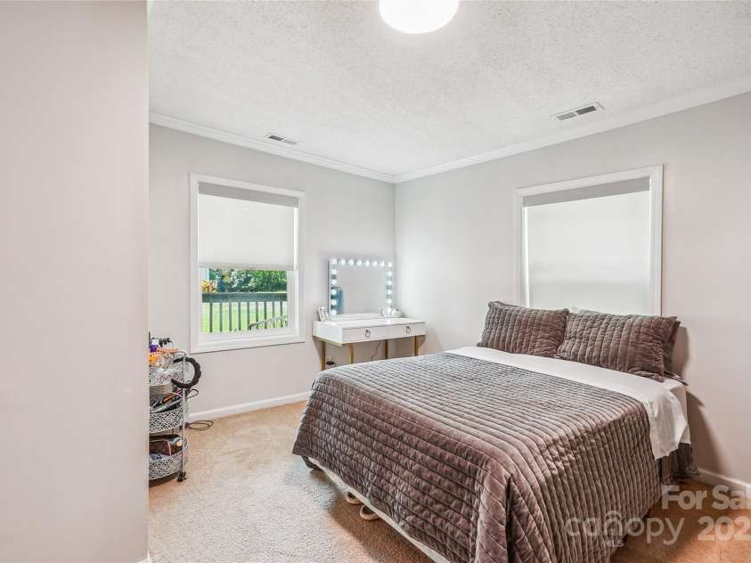 1654 Armstrong Ford Road, Belmont, NC 28012.  MLS# CAR4281975, YatesRealty ID 31356. 