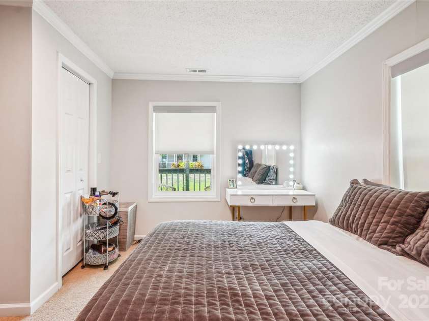 1654 Armstrong Ford Road, Belmont, NC 28012.  MLS# CAR4281975, YatesRealty ID 31356. 