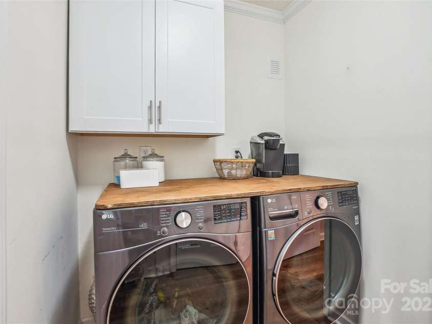 1654 Armstrong Ford Road, Belmont, NC 28012.  MLS# CAR4281975, YatesRealty ID 31356. 