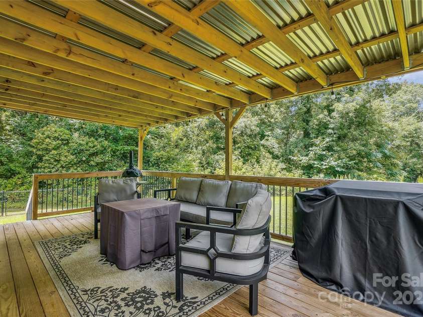 1654 Armstrong Ford Road, Belmont, NC 28012.  MLS# CAR4281975, YatesRealty ID 31356. 