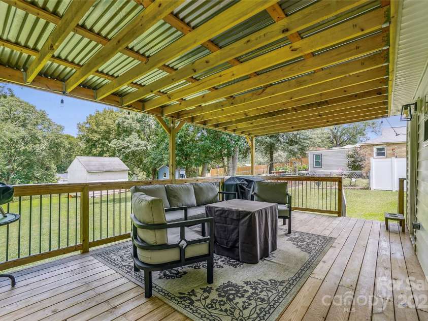 1654 Armstrong Ford Road, Belmont, NC 28012.  MLS# CAR4281975, YatesRealty ID 31356. 