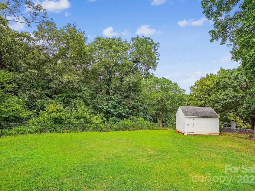 1654 Armstrong Ford Road, Belmont, NC 28012.  MLS# CAR4281975, YatesRealty ID 31356. 