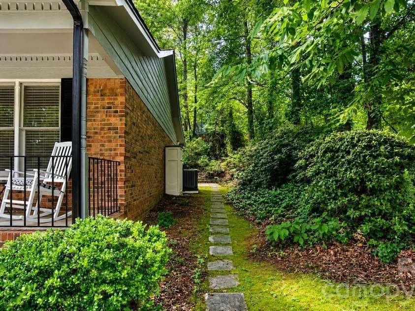 107 David Court, Fort Mill, SC 29715.  MLS# CAR4390211, YatesRealty ID 31357. 