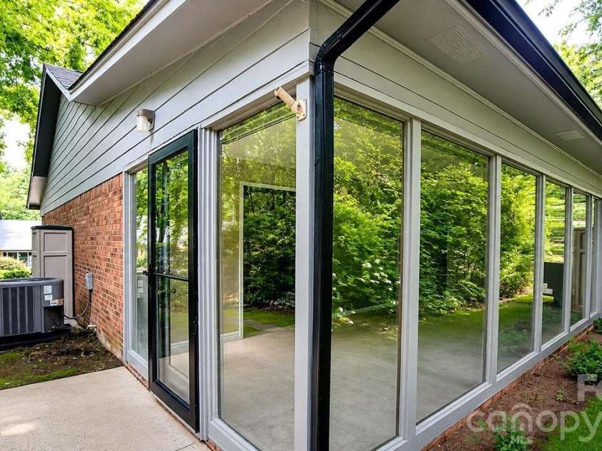 107 David Court, Fort Mill, SC 29715.  MLS# CAR4390211, YatesRealty ID 31357. 