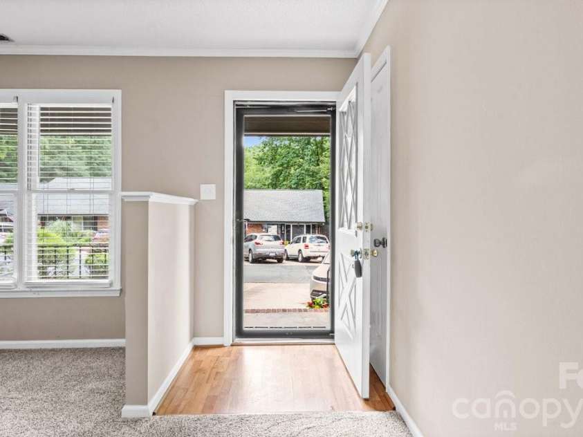 107 David Court, Fort Mill, SC 29715.  MLS# CAR4390211, YatesRealty ID 31357. 