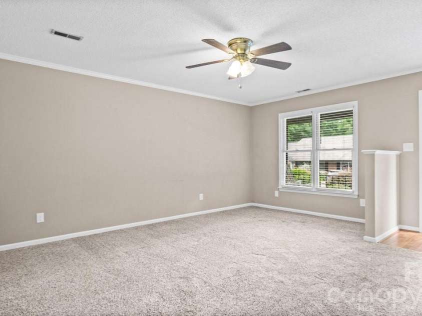 107 David Court, Fort Mill, SC 29715.  MLS# CAR4390211, YatesRealty ID 31357. 