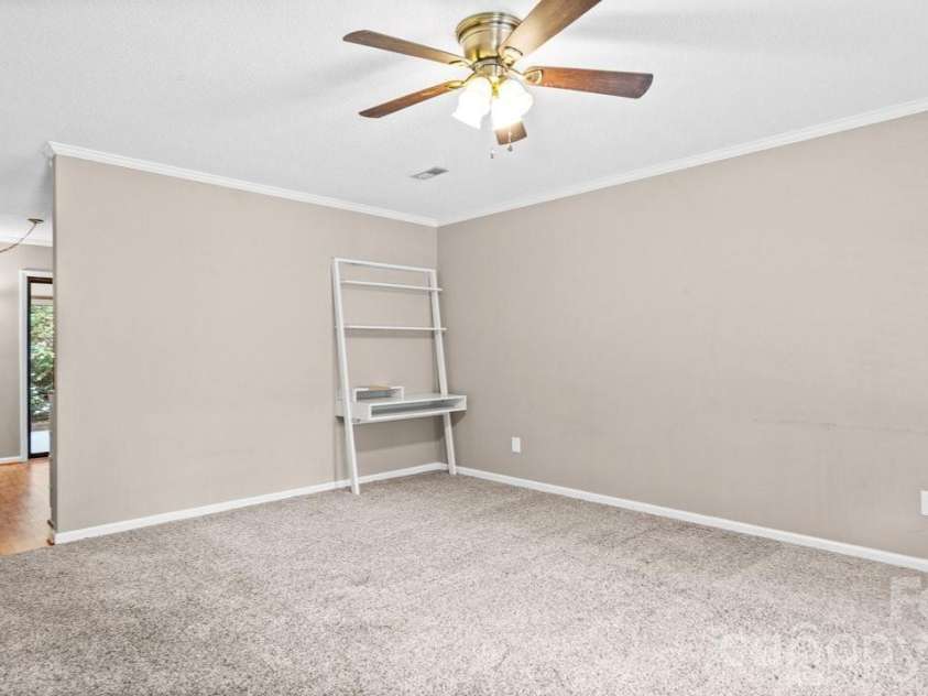 107 David Court, Fort Mill, SC 29715.  MLS# CAR4390211, YatesRealty ID 31357. 